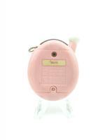 Tamagotchi Entama Chou Jinsei Enjoi Plus Frill Pink Bandai Buy-Tamagotchis 5 Tamagotchi Entama Chou Jinsei Enjoi Plus Frill Pink Bandai Buy-Tamagotchis 5