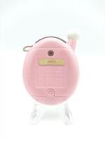 Tamagotchi Entama Chou Jinsei Enjoi Plus Frill Pink Bandai Buy-Tamagotchis 4