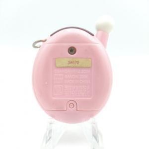 Tamagotchi Entama Chou Jinsei Enjoi Plus Frill Pink Bandai Buy-Tamagotchis 2