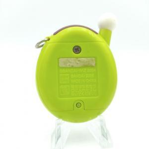Tamagotchi Entama Chou Jinsei Enjoi Plus Green Tea Buy-Tamagotchis 2