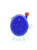 Tamagotchi Entama Chou Jinsei Enjoi Plus Navy Bandai Buy-Tamagotchis 4