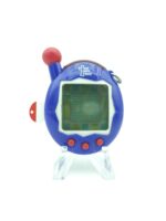 Tamagotchi Entama Chou Jinsei Enjoi Plus Navy Bandai Buy-Tamagotchis 3