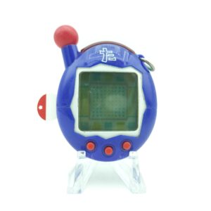 Tamagotchi Entama Chou Jinsei Enjoi Plus Navy Bandai Buy-Tamagotchis