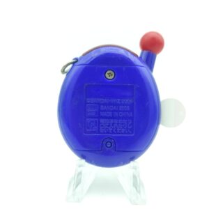 Tamagotchi Entama Chou Jinsei Enjoi Plus Navy Bandai Buy-Tamagotchis 2