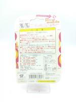 Tamagotchi Entama Chou Jinsei Enjoi Plus Red Bandai Buy-Tamagotchis 4