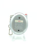 Tamagotchi Keitai Kaitsuu! Tamagotchi Plus Akai “Akaiin!” Silver Buy-Tamagotchis 4