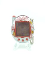 Tamagotchi Keitai Kaitsuu! Tamagotchi Plus Akai “Akaiin!” Silver Buy-Tamagotchis 3