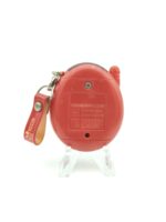 Tamagotchi Keitai Kaitsuu! Tamagotchi Plus Akai All Red Bandai Buy-Tamagotchis 4