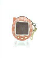 Tamagotchi Keitai Kaitsuu! Tamagotchi Plus Akai Pink Fruit Buy-Tamagotchis 3