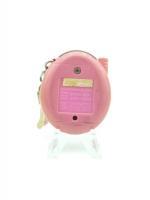 Tamagotchi Keitai Kaitsuu! Tamagotchi Plus Akai Pink Fruit Buy-Tamagotchis 4