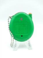 Tamagotchi Keitai Kaitsuu! Tamagotchi Plus Akai Camouflage Green Buy-Tamagotchis 4