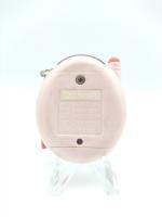 Tamagotchi Keitai Kaitsuu! Tamagotchi Plus Akai Grape Pink Bandai Buy-Tamagotchis 4
