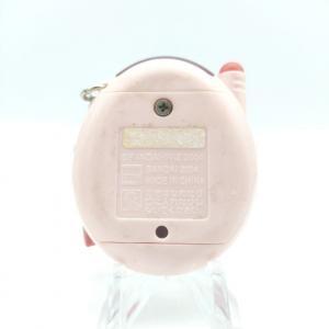 Tamagotchi Keitai Kaitsuu! Tamagotchi Plus Akai Grape Pink Bandai Buy-Tamagotchis 2