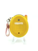 Tamagotchi Keitai Kaitsuu! Tamagotchi Plus Akai Majide Orange Bandai Buy-Tamagotchis 4