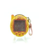Tamagotchi Keitai Kaitsuu! Tamagotchi Plus Akai Majide Orange Bandai Buy-Tamagotchis 3