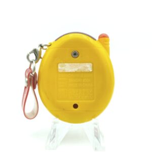 Tamagotchi Keitai Kaitsuu! Tamagotchi Plus Akai Majide Orange Bandai Buy-Tamagotchis 2