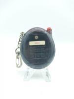 Tamagotchi Keitai Kaitsuu! Tamagotchi Plus Akai Pirates clear Black Bandai Buy-Tamagotchis 4