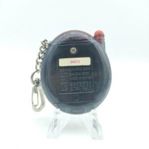 Tamagotchi Keitai Kaitsuu! Tamagotchi Plus Akai Pirates clear Black Bandai Buy-Tamagotchis 2