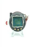 Tamagotchi Keitai Kaitsuu Tamagotchi Plus Gray Bandai Buy-Tamagotchis 3