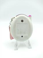 Tamagotchi Keitai Kaitsuu Tamagotchi Plus White Flower Bandai Buy-Tamagotchis 4