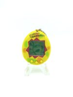 Tamagotchi Morino Forest Mori de Hakken! Tamagotch Yellow 1997 Buy-Tamagotchis 3
