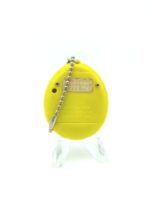 Tamagotchi Morino Forest Mori de Hakken! Tamagotch Yellow 1997 Buy-Tamagotchis 4
