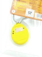Tamagotchi Morino Forest Mori de Hakken! Tamagotch Yellow Bandai boxed Buy-Tamagotchis 5