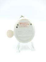Tamagotchi Morino Forest Mori from Hakken! Tamagotch White Bandai 1997 Buy-Tamagotchis 4
