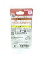 Tamagotchi Nano Jurassic World Mosasaurus Ver Bandai Buy-Tamagotchis 4