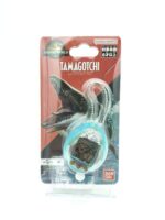 Tamagotchi Nano Jurassic World Mosasaurus Ver Bandai Buy-Tamagotchis 3