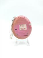 Tamagotchi original Osutchi Mesutchi Pink Bandai japan Buy-Tamagotchis 4