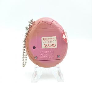 Tamagotchi original Osutchi Mesutchi Pink Bandai japan Buy-Tamagotchis 2