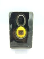 Tamagotchi Original P1/P2 Yellow w/ orange Bandai 1997 Buy-Tamagotchis 5