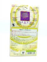 Tamagotchi Original P1/P2 Green w/ yellow Original Bandai 1997 Buy-Tamagotchis 6