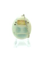 Tamagotchi Original P1/P2 Clear White Original Bandai 1997 Buy-Tamagotchis 4