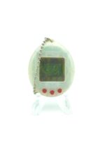 Tamagotchi Original P1/P2 Clear White Original Bandai 1997 Buy-Tamagotchis 3