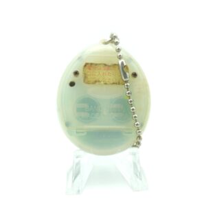 Tamagotchi Original P1/P2 Clear White Original Bandai 1997 Buy-Tamagotchis 2