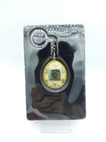 Tamagotchi Original P1/P2 green camo Bandai 1997 English Buy-Tamagotchis 4