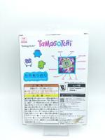 Tamagotchi Original P1/P2 Ice Cream Float Gen 1 Bandai English Buy-Tamagotchis 4