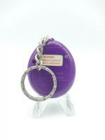 Tamagotchi Original P1/P2 Purple w/ pink Bandai 1997 English Buy-Tamagotchis 4