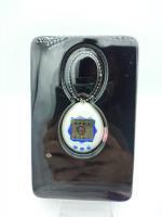 Tamagotchi Original P1/P2 White w/ blue Original Bandai 1997 Buy-Tamagotchis 7