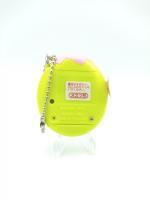 Tamagotchi Osutchi Mesutchi Yellow Bandai japan Buy-Tamagotchis 4