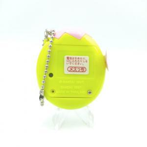 Tamagotchi Osutchi Mesutchi Yellow Bandai japan Buy-Tamagotchis 2
