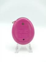 Tamagotchi Plus Connection Version 1 Love Berry Collector Pink Buy-Tamagotchis 4
