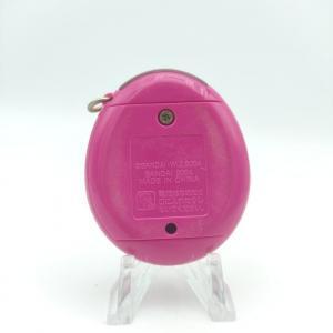 Tamagotchi Plus Connection Version 1 Love Berry Collector Pink Buy-Tamagotchis 2