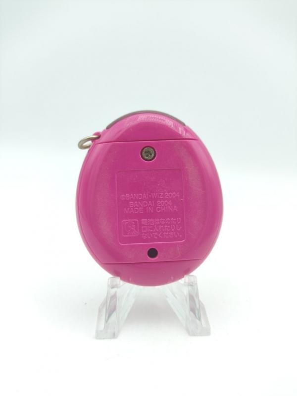 Tamagotchi Plus Connection Version 1 Love Berry Collector Pink Buy-Tamagotchis 3
