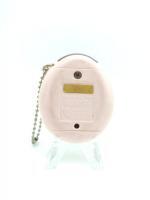 Tamagotchi Plus Connection Version 1 Pink bandai Buy-Tamagotchis 6 Tamagotchi Plus Connection Version 1 Pink bandai Buy-Tamagotchis 6