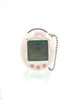 Tamagotchi Plus Connection Version 1 Pink bandai Buy-Tamagotchis 5 Tamagotchi Plus Connection Version 1 Pink bandai Buy-Tamagotchis 5