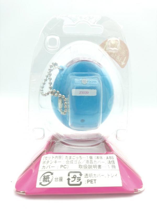 Tamagotchi Plus Connection Version 1 Soap Bubble bandai Buy-Tamagotchis 3