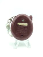 Tamagotchi Plus Keitai Kaitsuu Chocolate Brown Bandai Buy-Tamagotchis 4